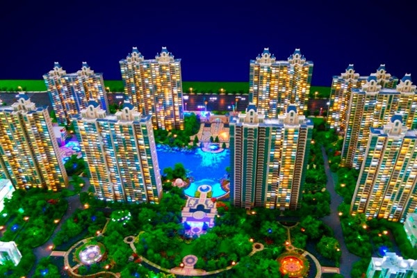 星空体育平台官网入口