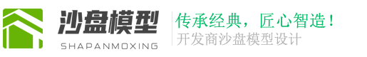 星空体育平台官网入口-官方网站